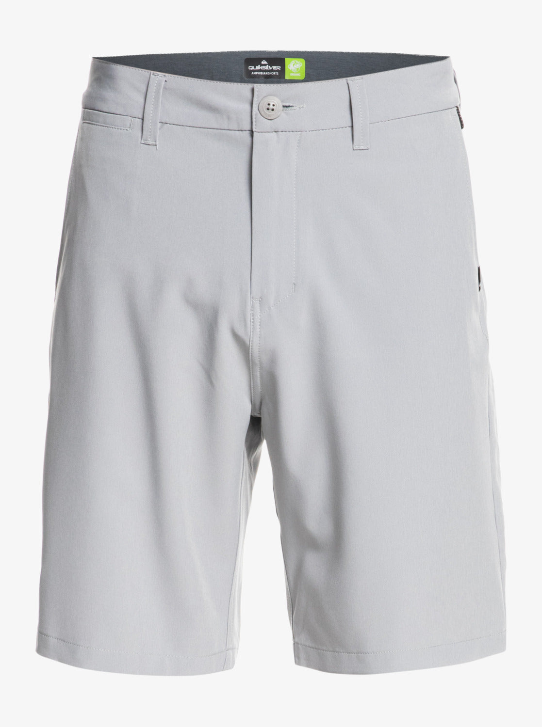 Quiksilver Ocean Union Short SZP0 28