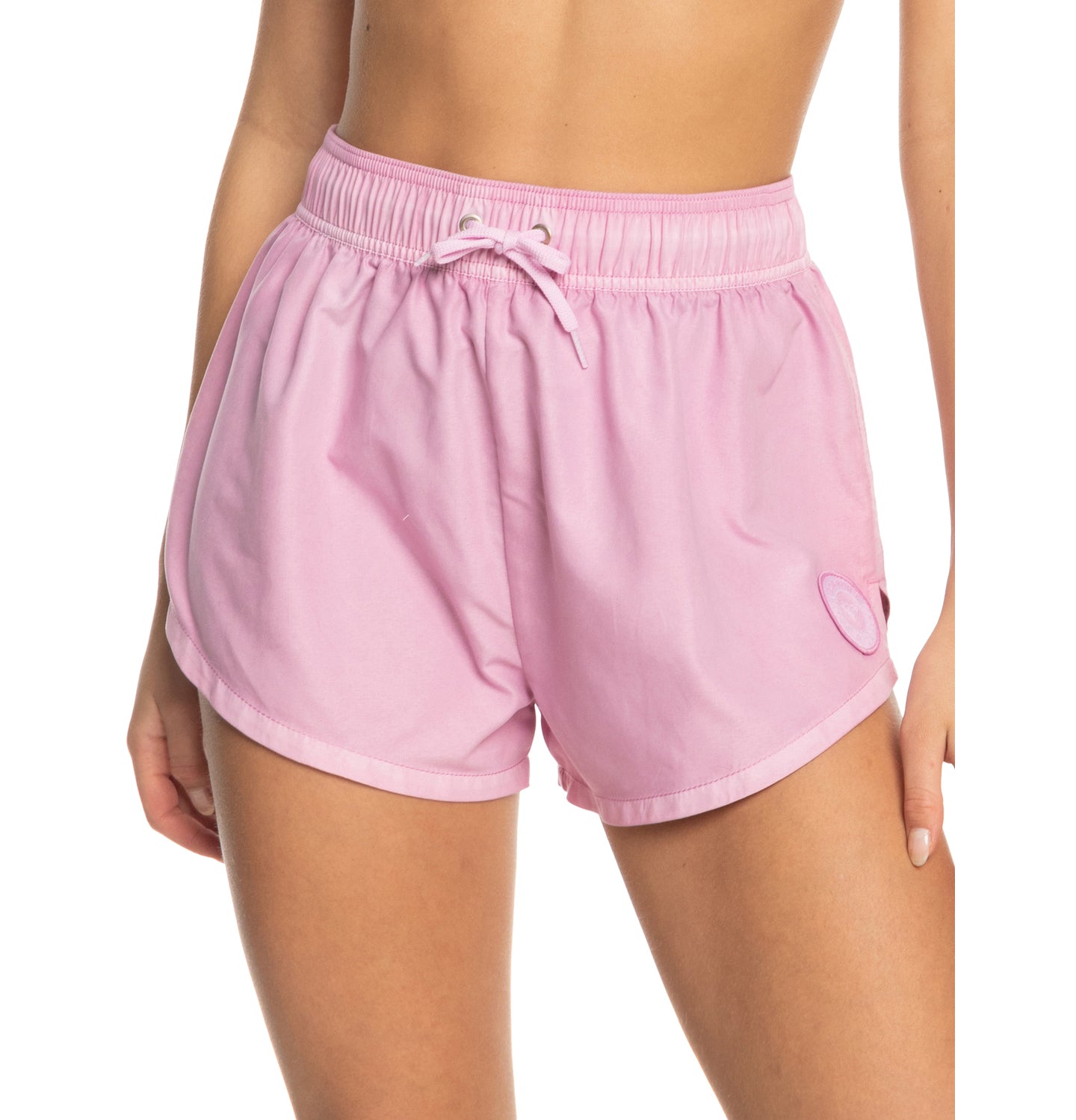 Roxy No Bad Waves Boardshorts MDF0 L