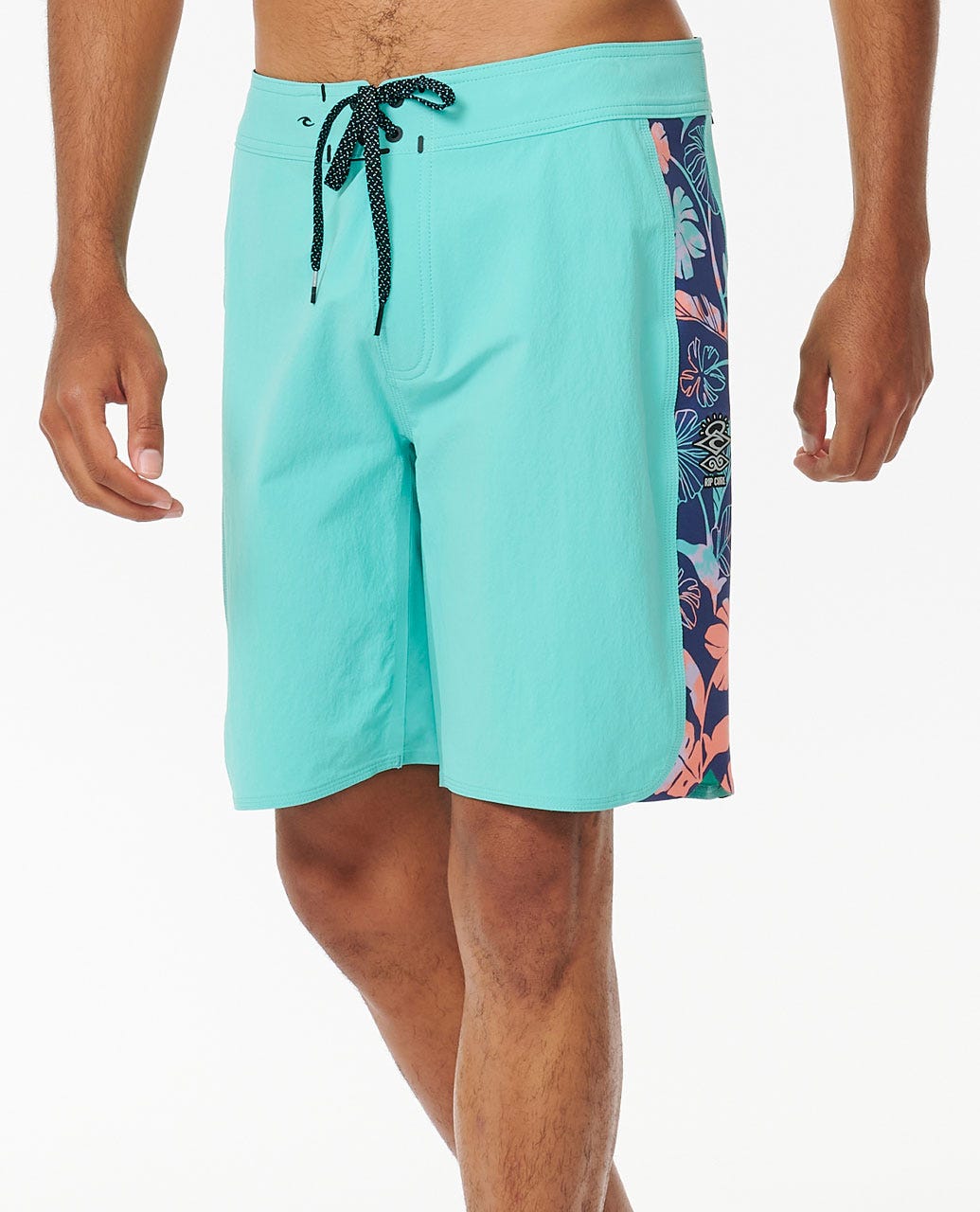 Rip Curl Mirage 3-2-1 Ultimate Boardshort 0070-Blue 32