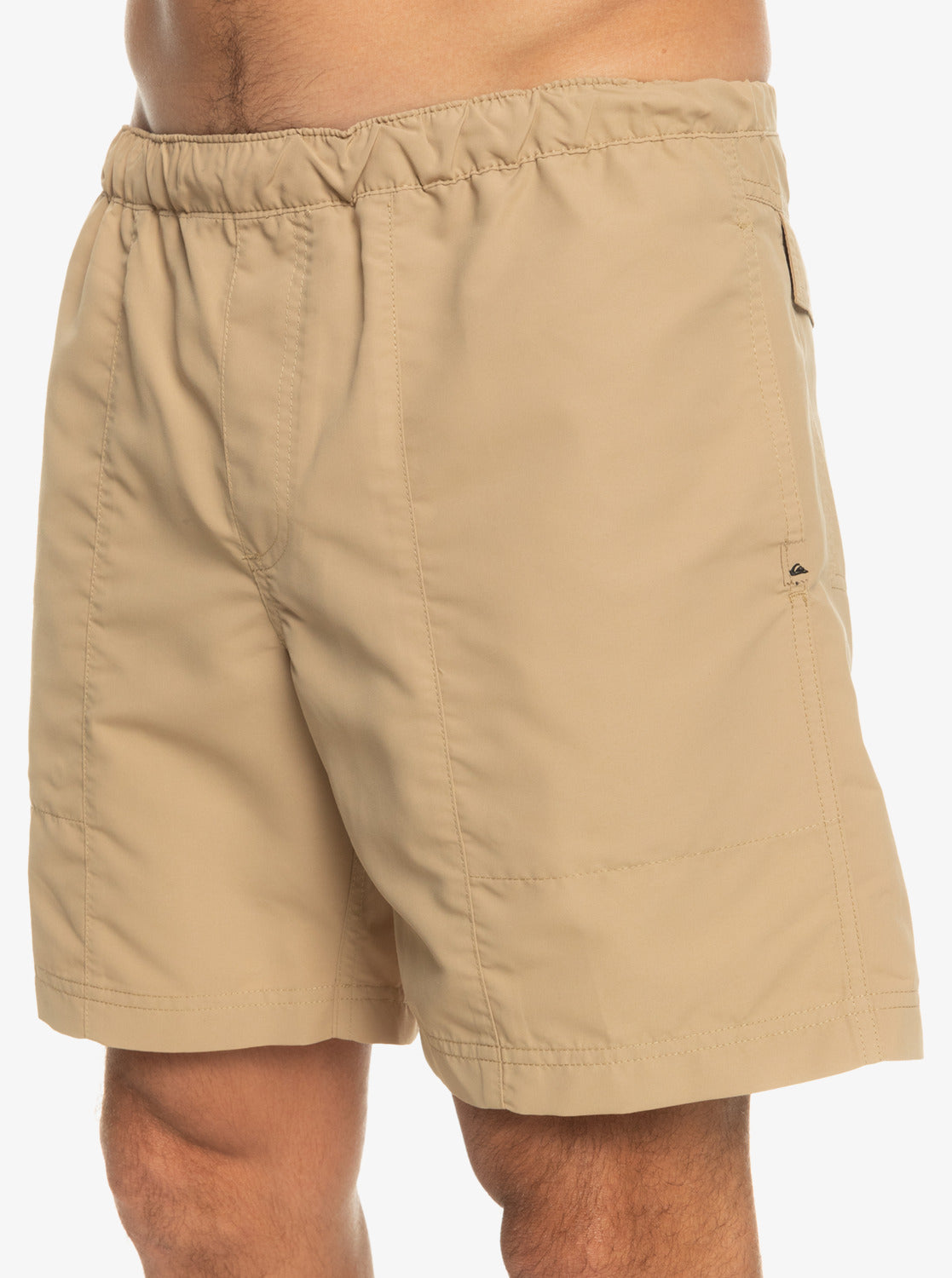 Quiksilver Made Better Amphibian Shorts CKK0 L