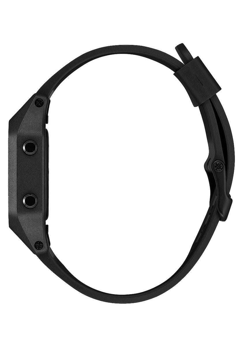 Nixon The Staple Watch 000-Black