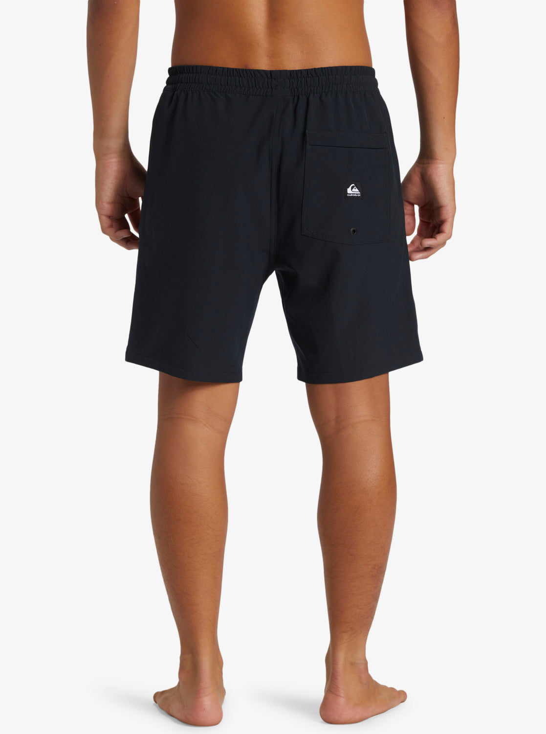 Quiksilver Taxer Amphibian Hybrid Shorts KVJ0 S