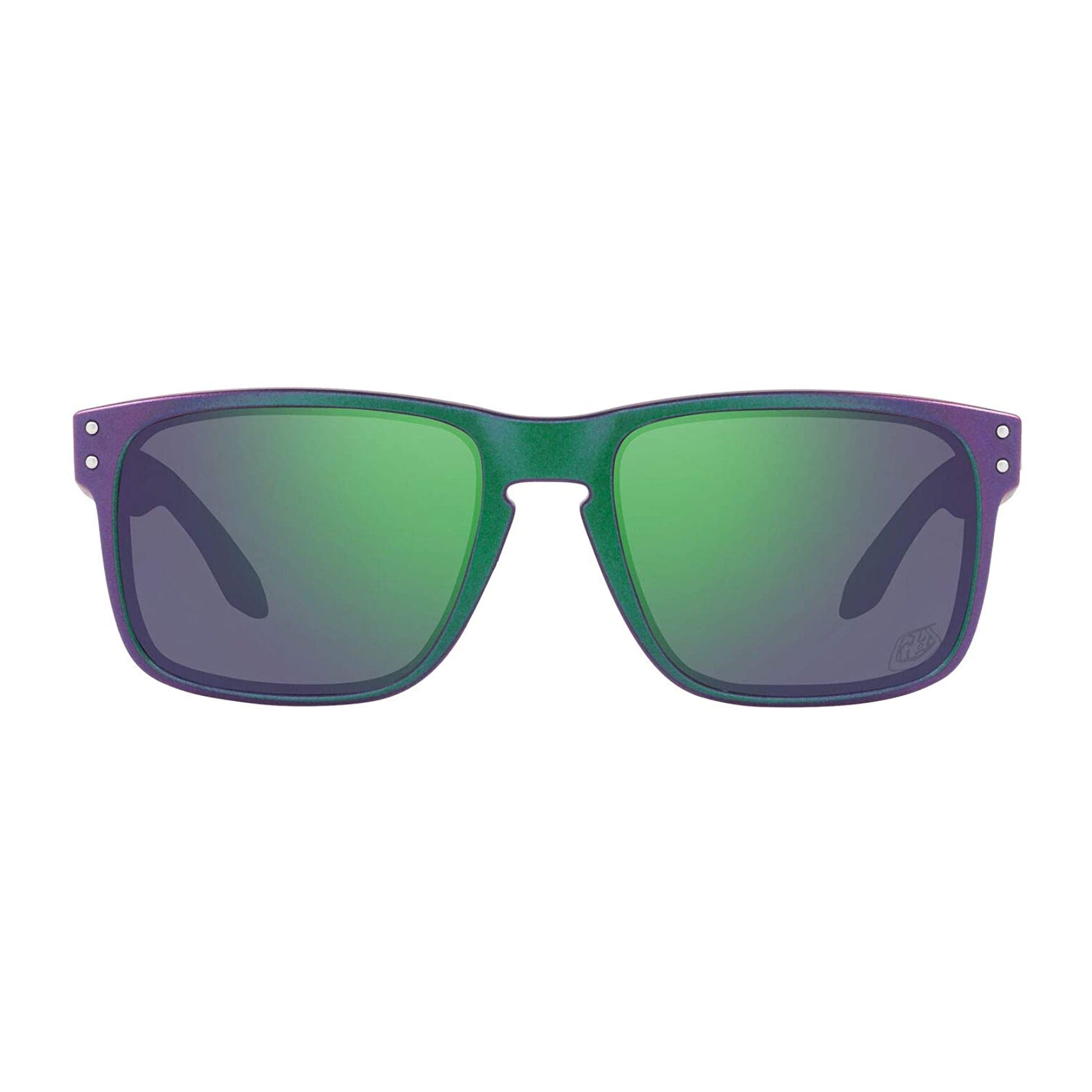 Oakley Holbrook Troy Lee Designs