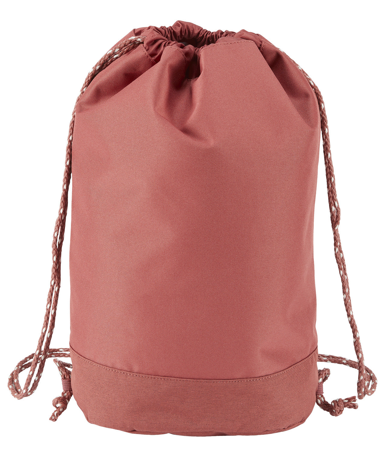 Dakine Cinch Pack 606-Dark Rose 16L