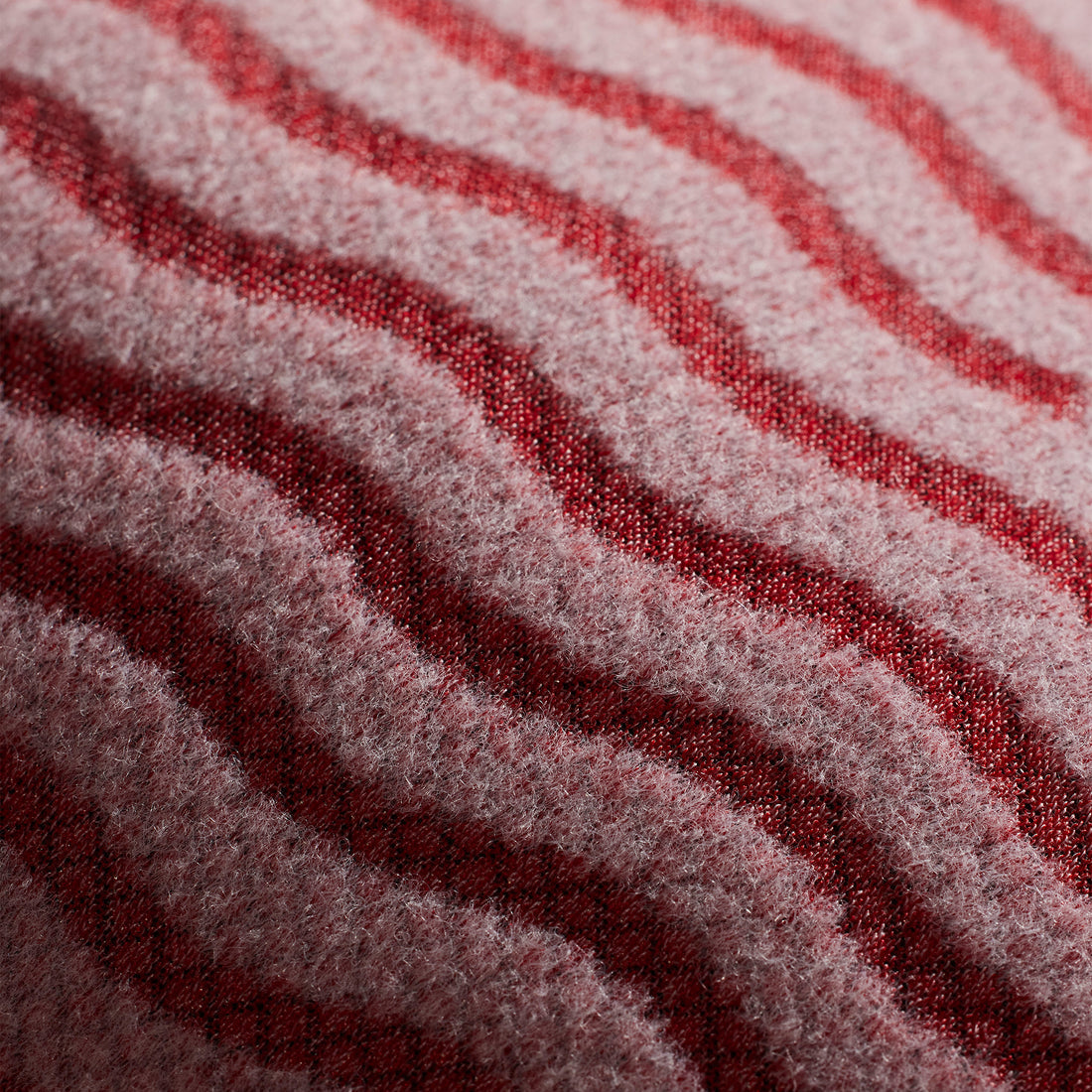 Xcel Infiniti 3/2mm Fullsuit MIB-Midnight Blue-Black M