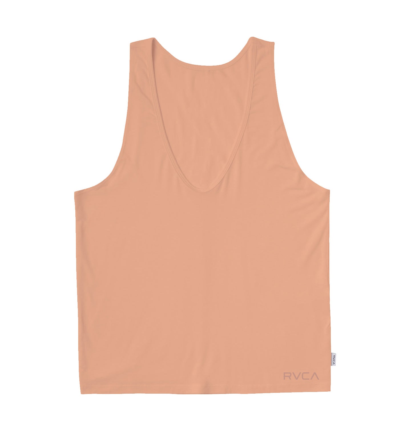 RVCA PTC Minted SS Tee MEL XS