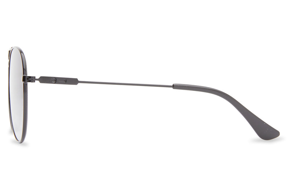 Dot Dash Aerogizmo Sunglasses XBSB ASST Aviator