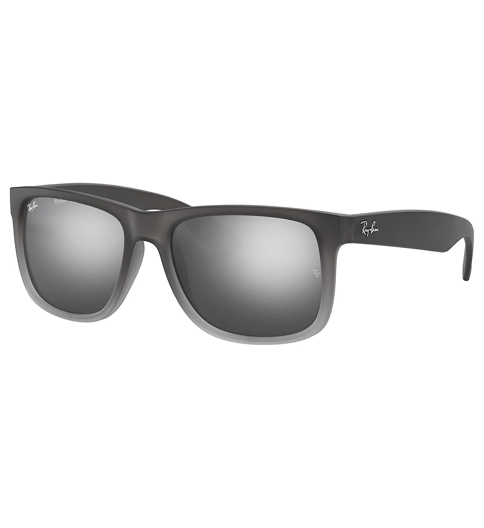 Ray Ban Justin Polarized Sunglasses