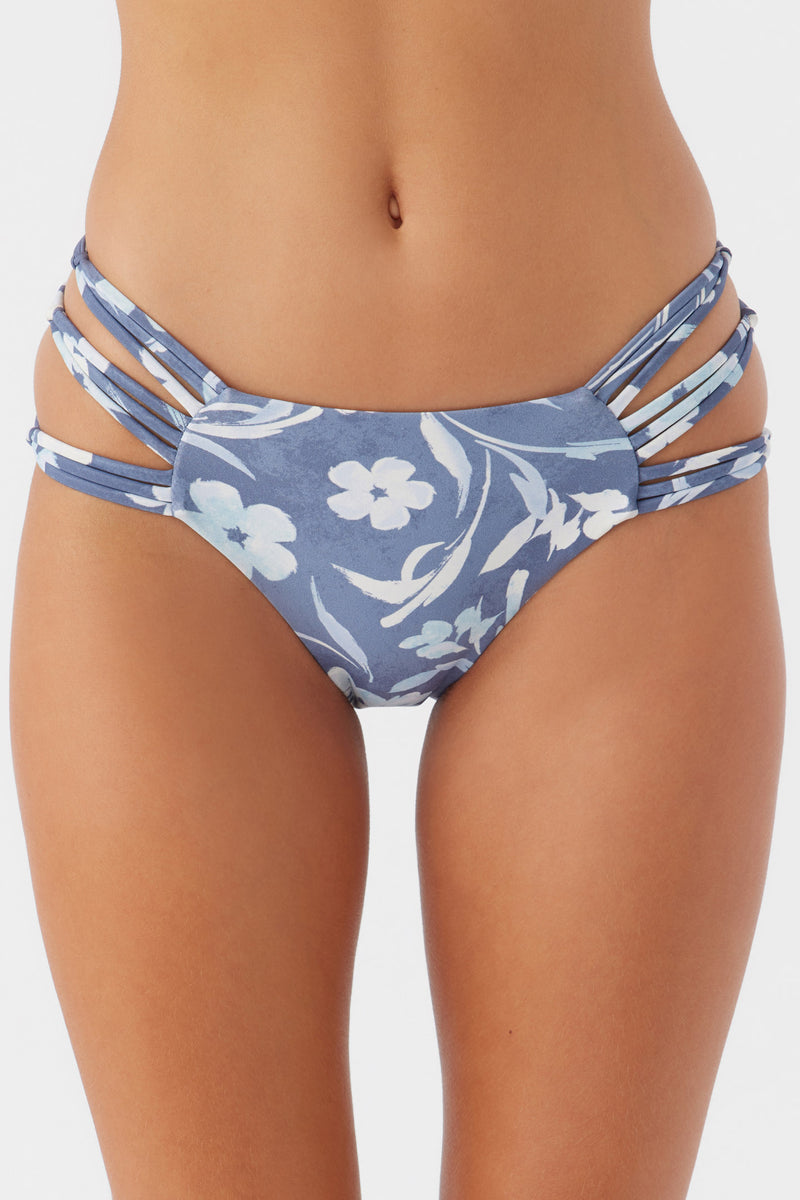 O'Neill Emilia Boulders Bottom FSG L