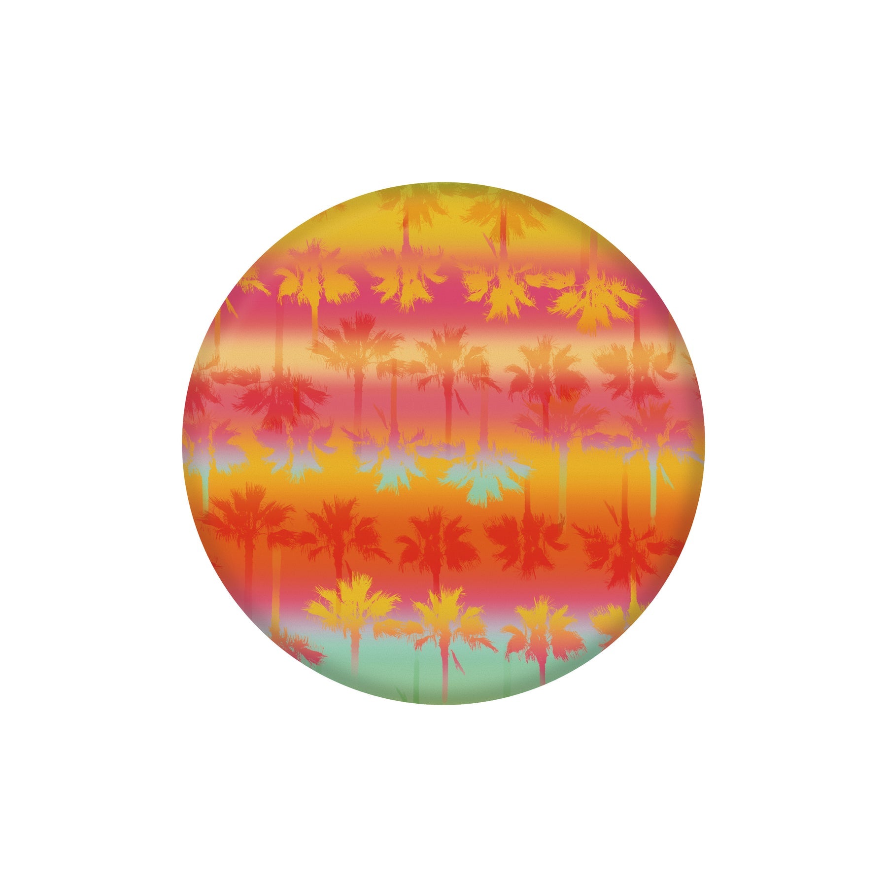 WINGMAN DISC
