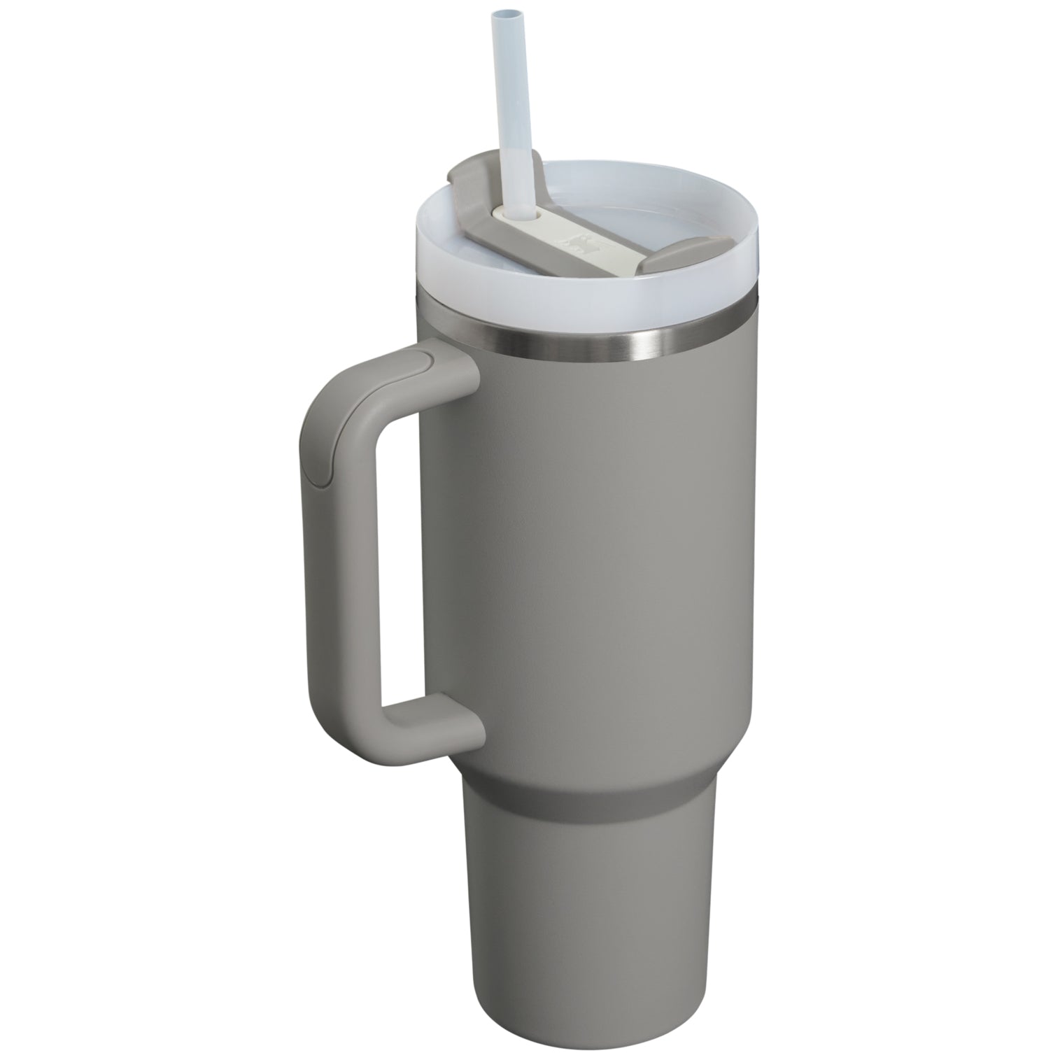 Stanley Quencher H2.0 Flowstate Ash 40oz
