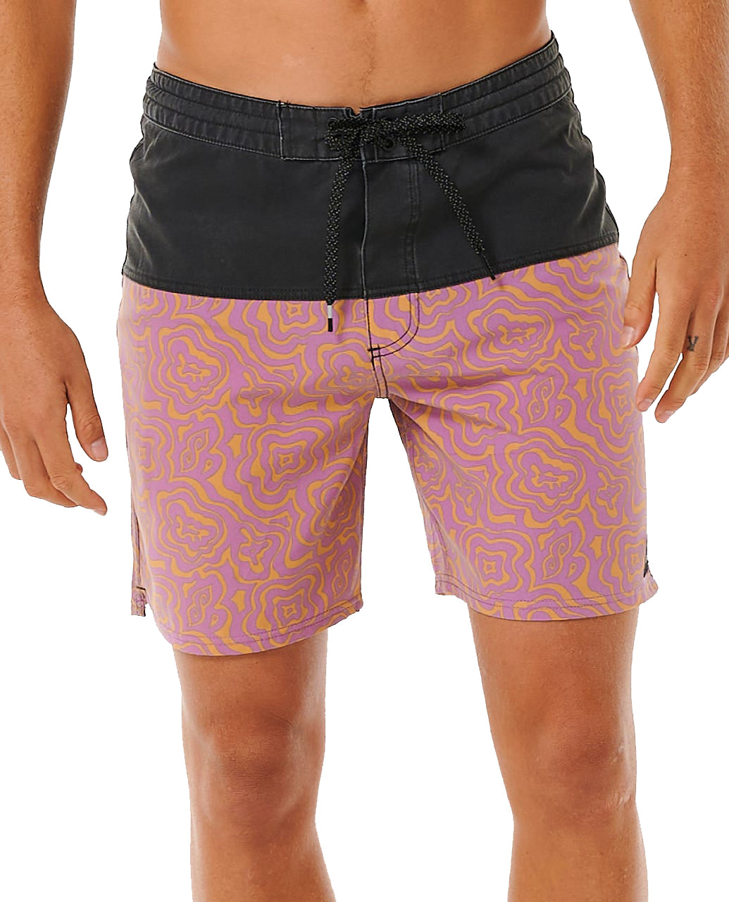 RIP CURL MIRAGE DOWNLINE 0136-CLAY 33