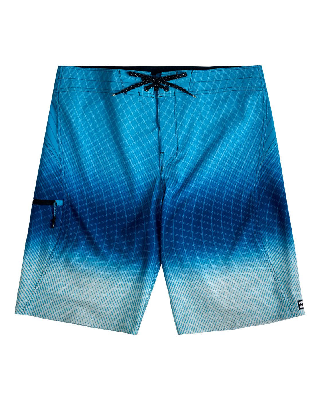 Billabong Fluid Pro Boardshort