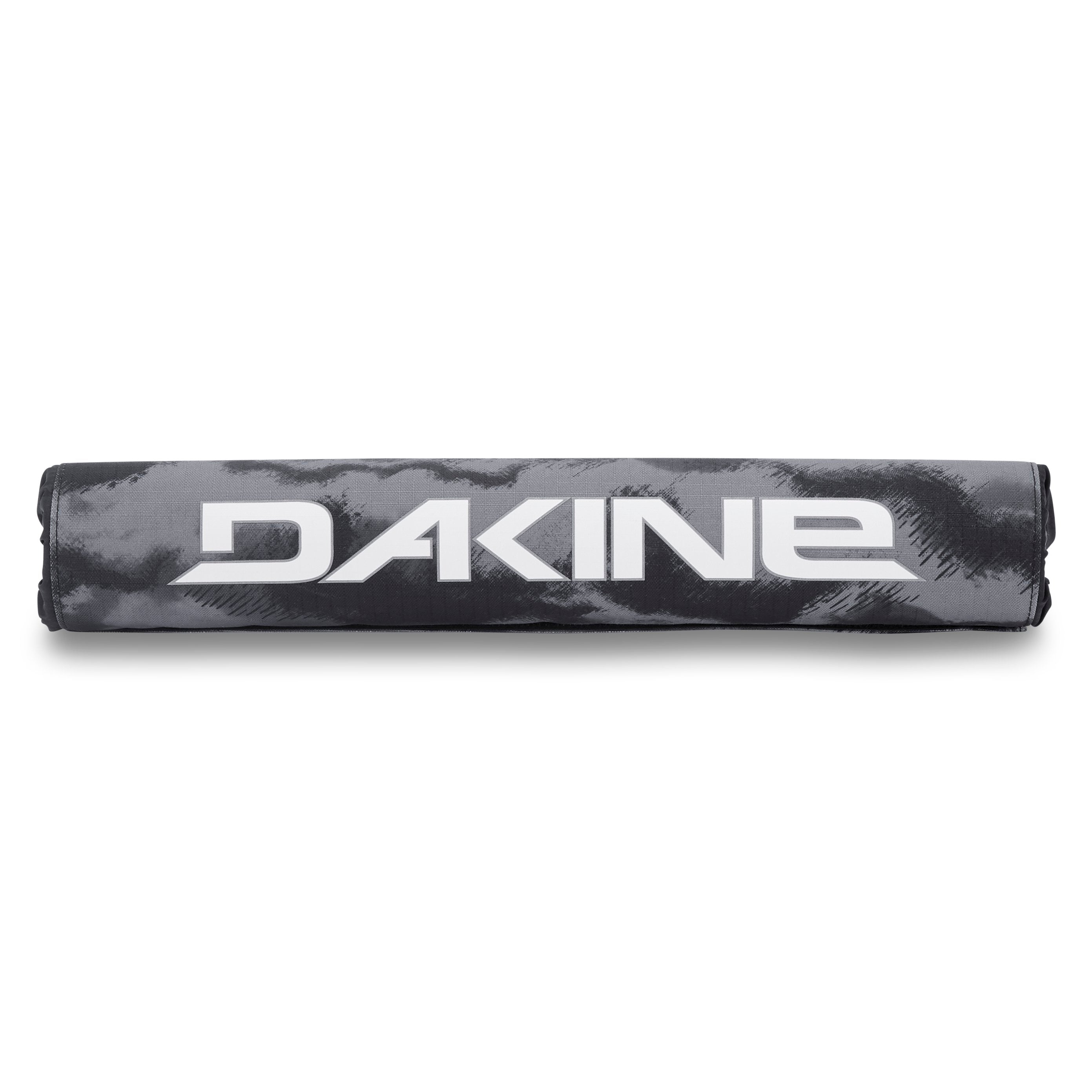Dakine Round Bar Rack Pad Dark Ashcroft Camo 18in