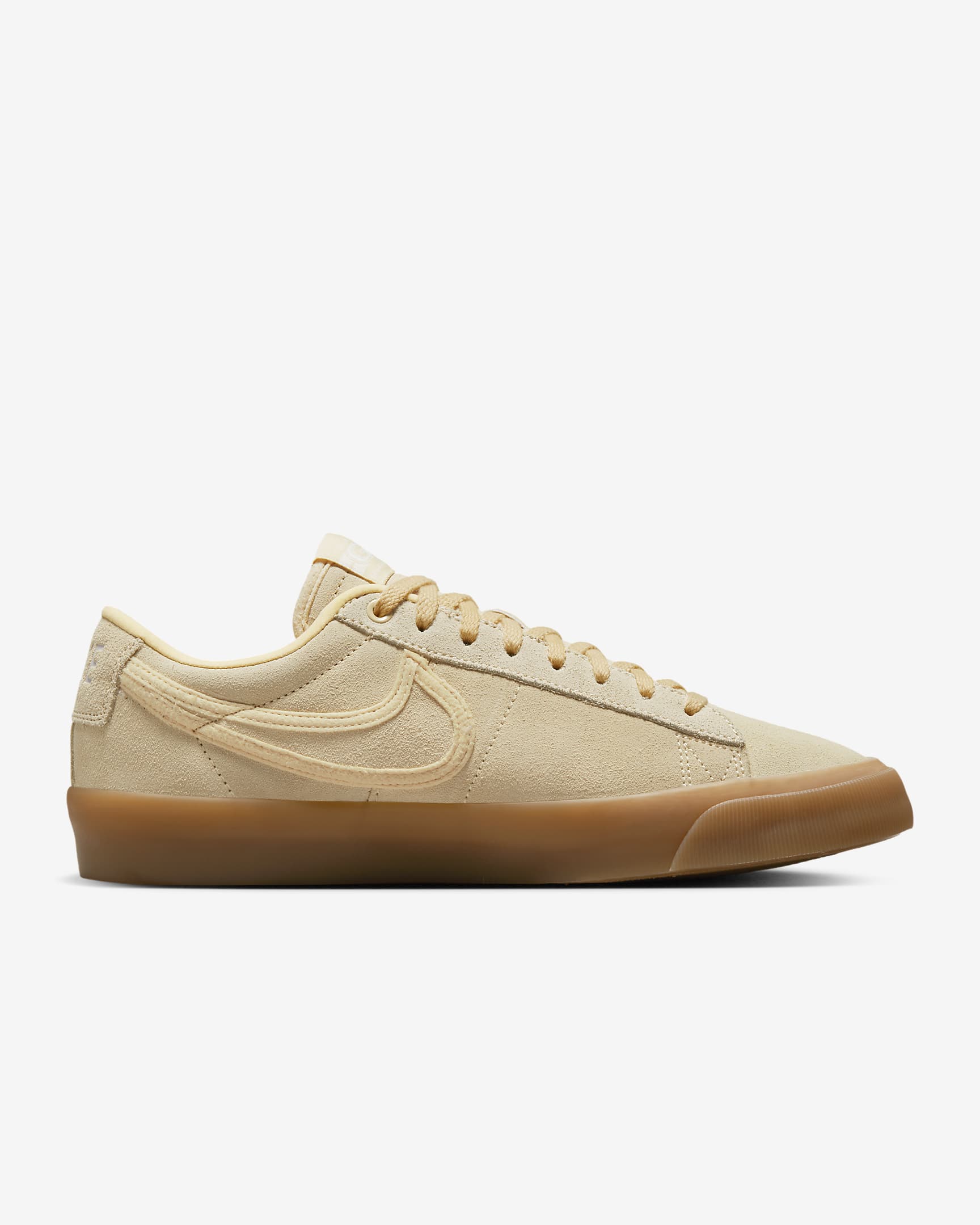 Nike Blazer Low Pro GT PRM 200 12
