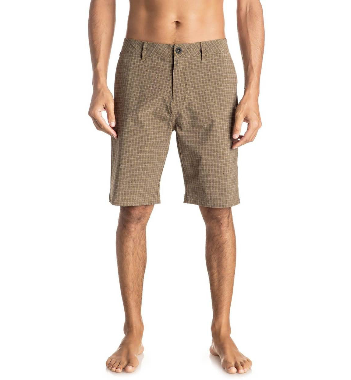 Quiksilver Neolithic Amphibian 21 KZE0 28