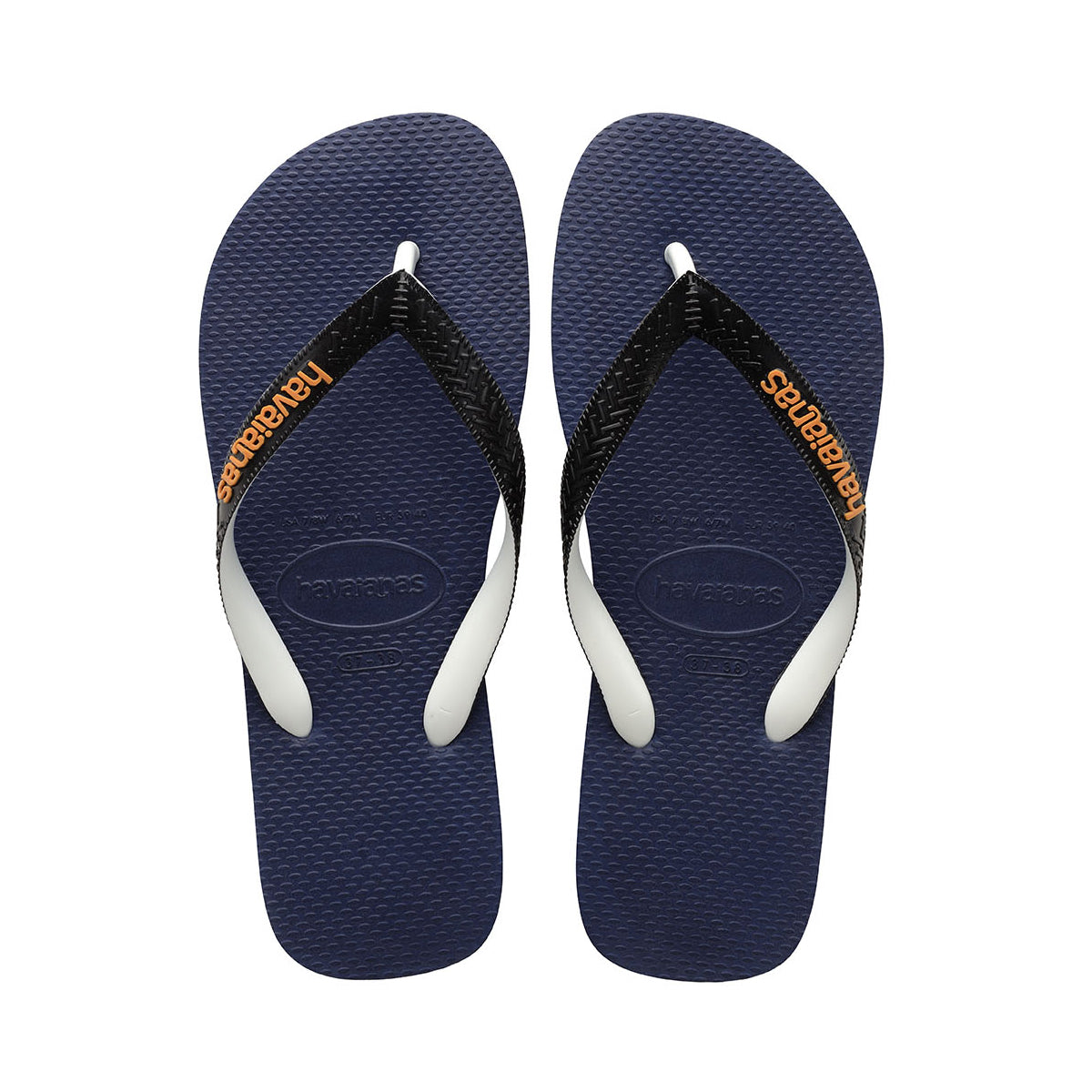 Havaianas Top Mix Mens Sandal