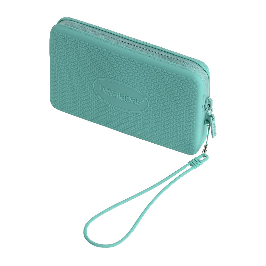 Havaianas Mini Bag Plus