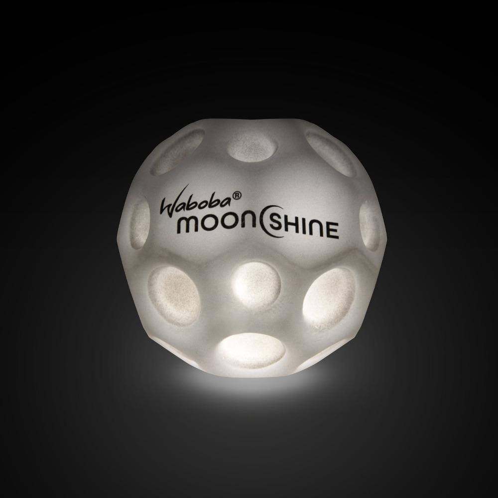 Waboba Moonshine Ball