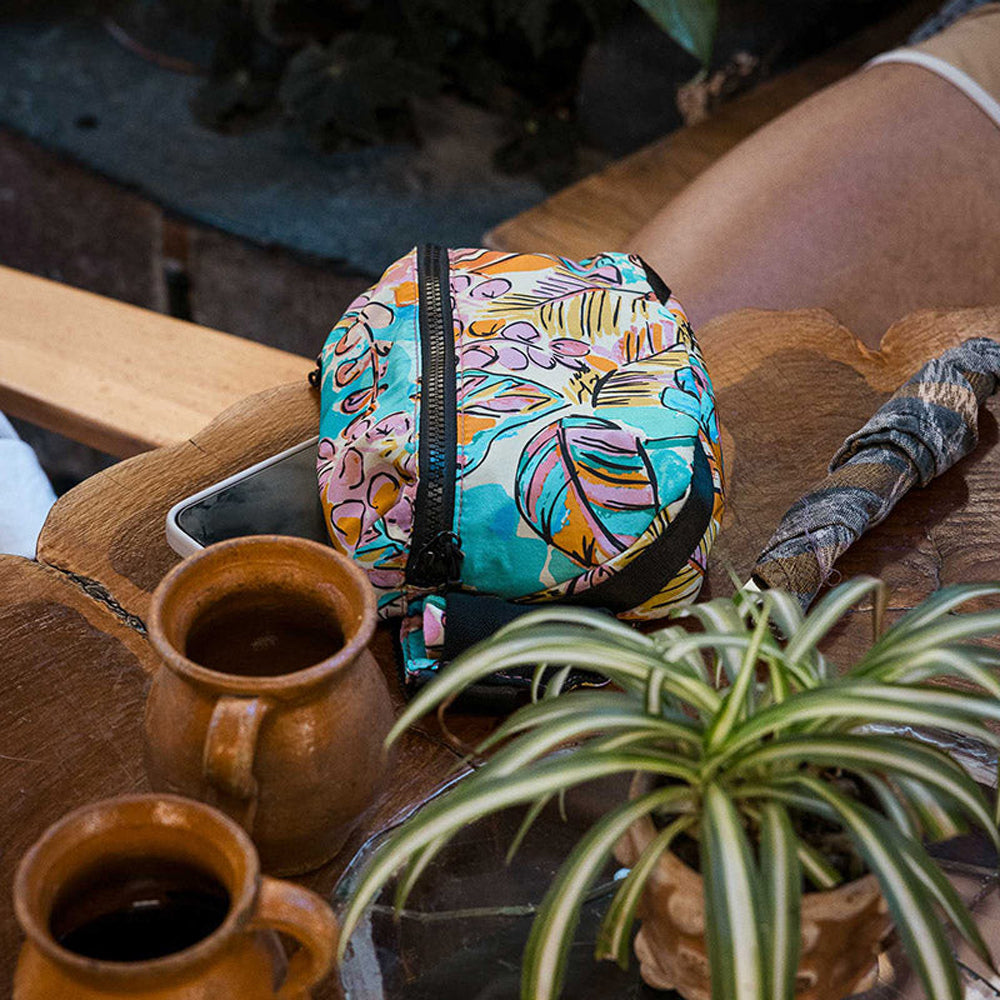 Nomadix Fanny Packs Jungle