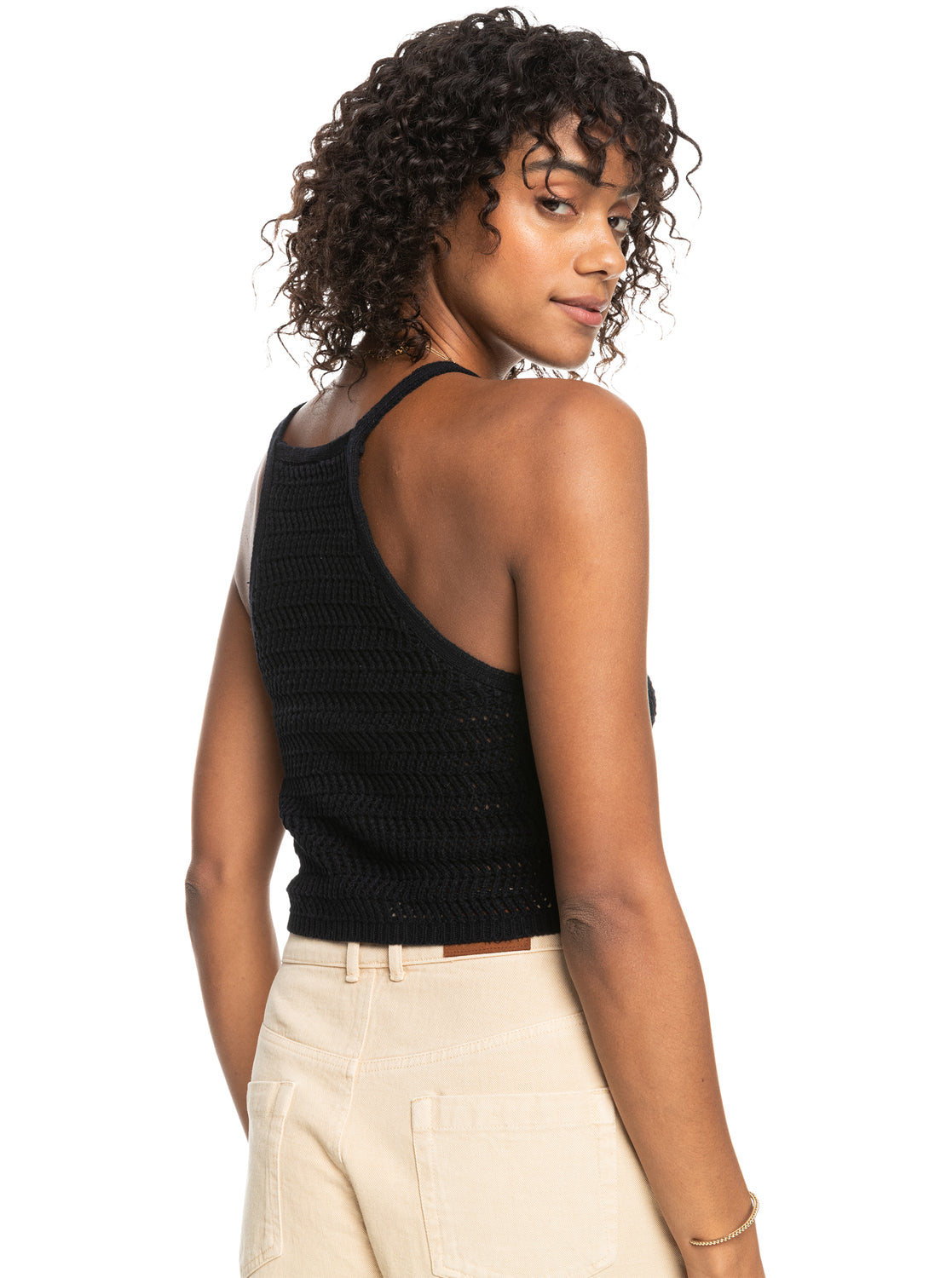 Roxy Maliby Crush Tank KVJ0 M