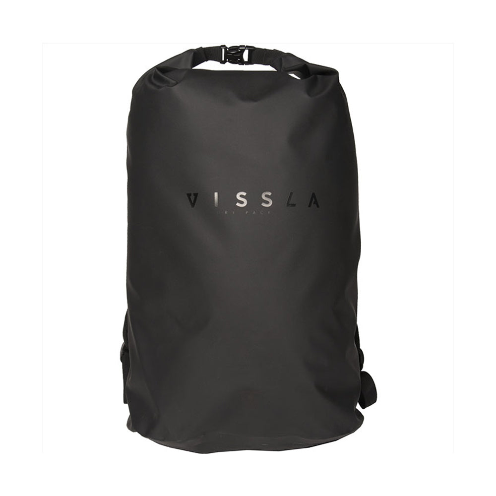 Vissla 7 Seas XL 35 Dry Bag