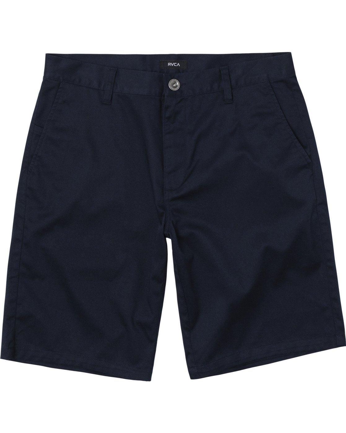 RVCA Week-End 20" Stretch Short MYV 28