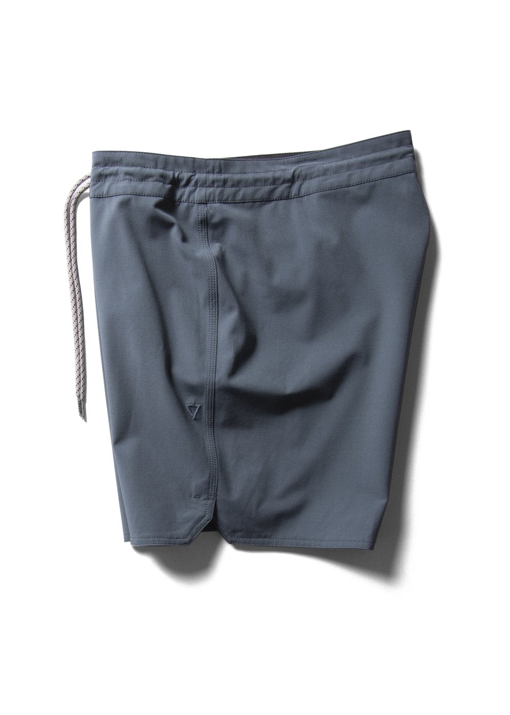 Vissla Short Sets 16.5" BSL 38