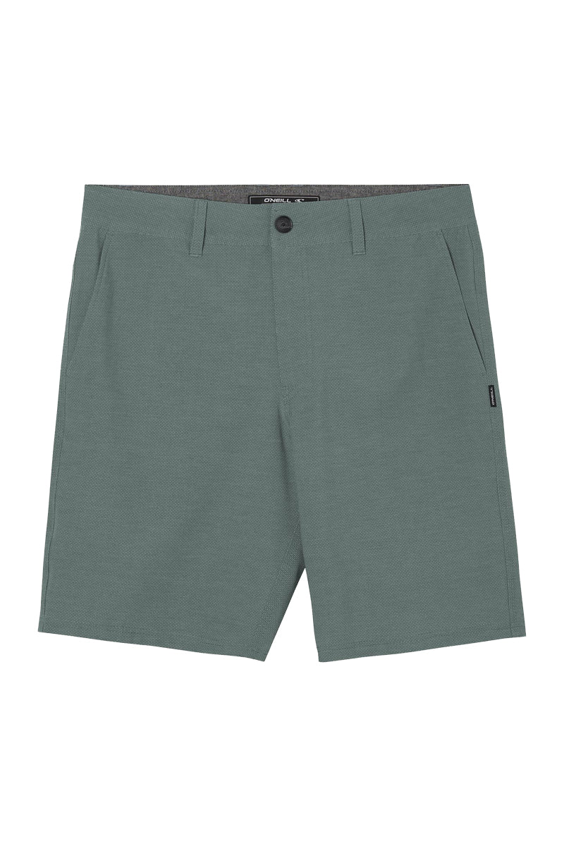 Oneill Stockton Print 2023 Short SAG 30