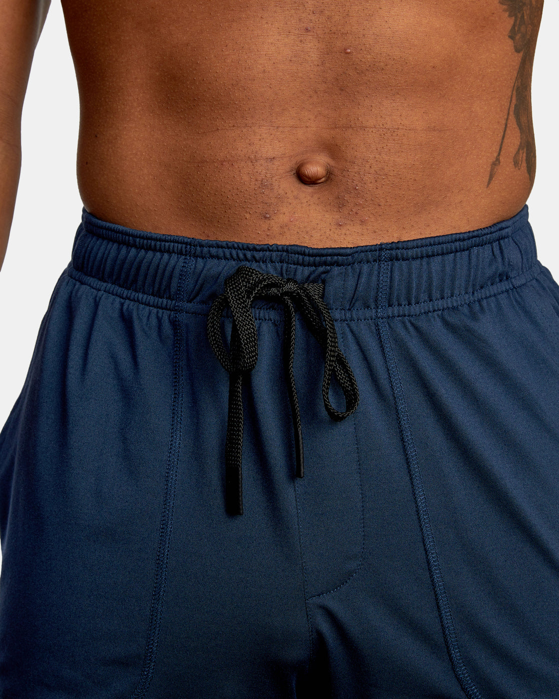 RVCA C-Able Short MID S