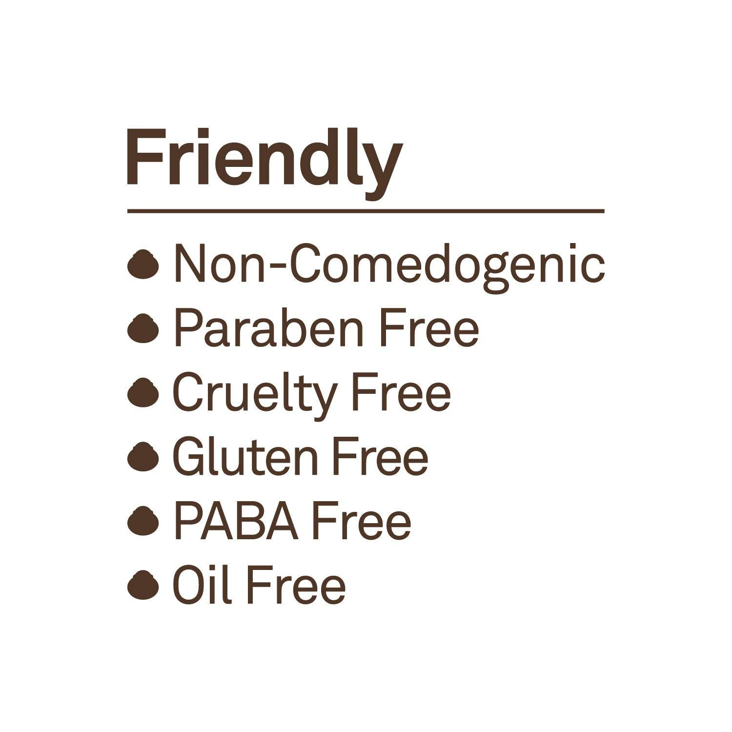 Sun Bum SPF 30 Sunscreen Lotion 3oz