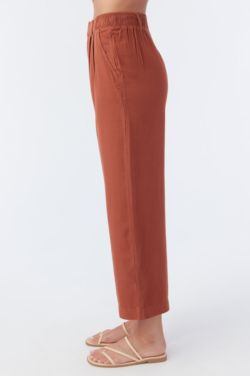 O'neill Rowan Pant RUS XS