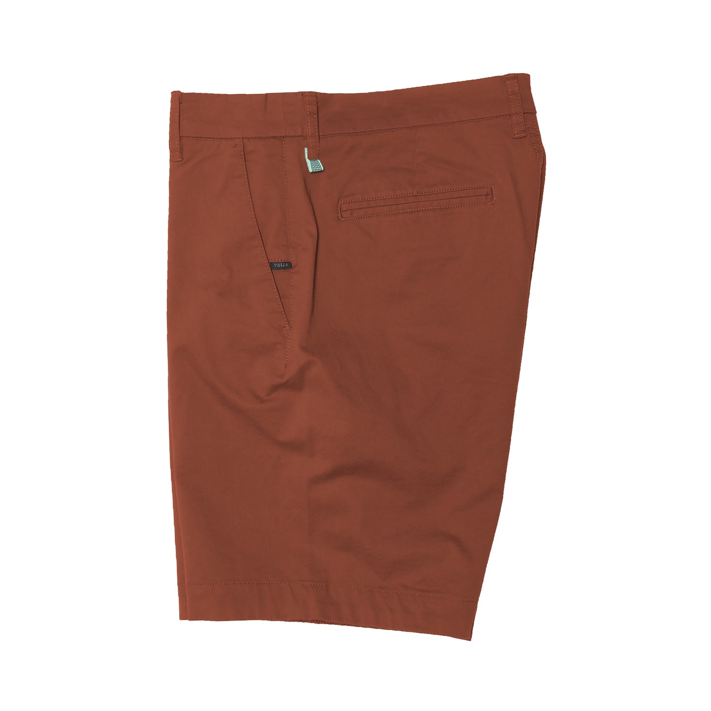 Vissla No See Ums 19" Walkshort