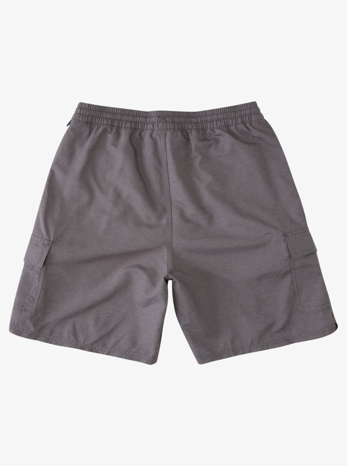 Quiksilver Balance Volley KRPH L