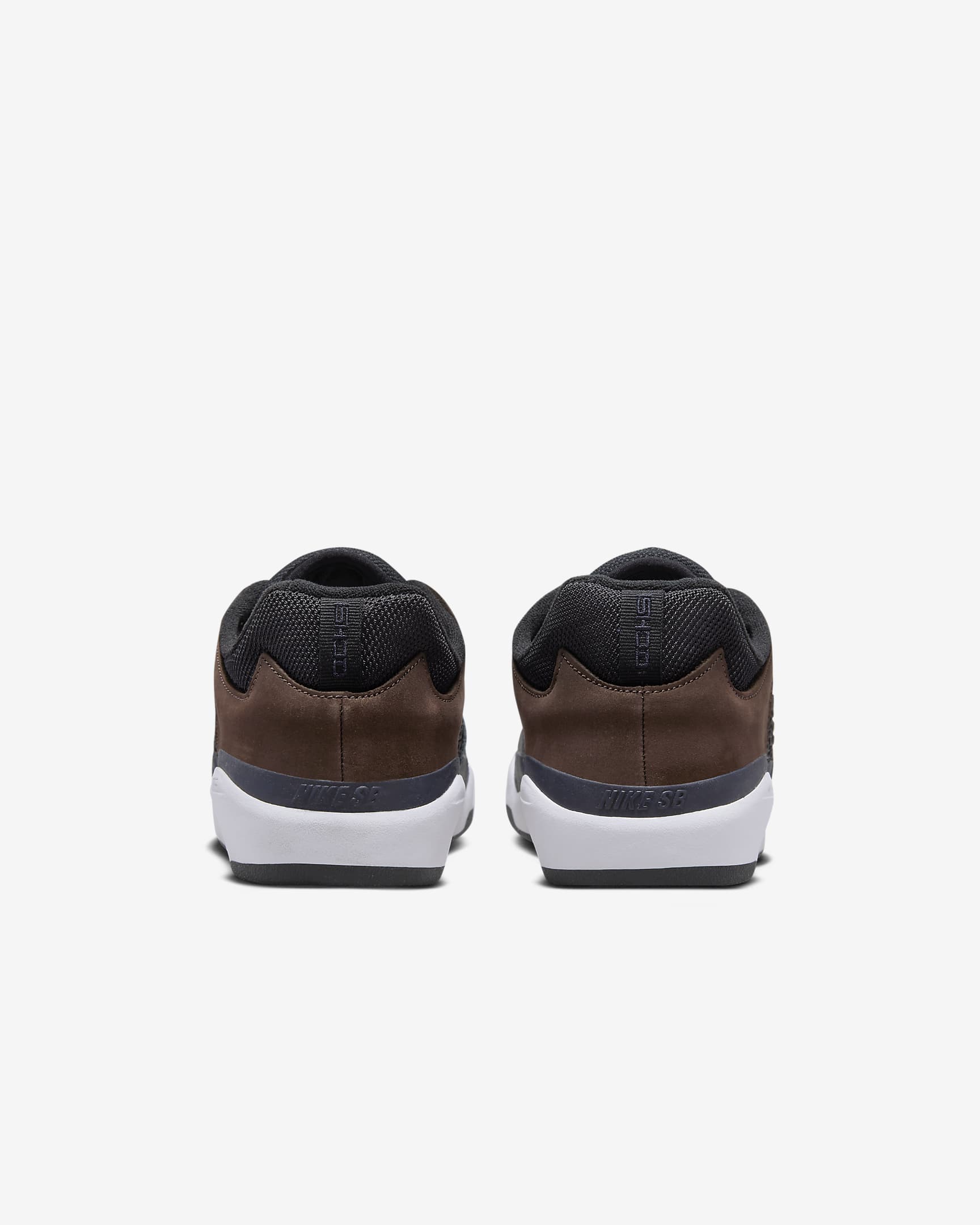Nike SB Ishod PRM 200 11