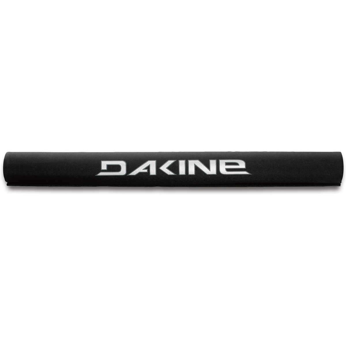 Dakine Round Bar Rack Pad Black 28in