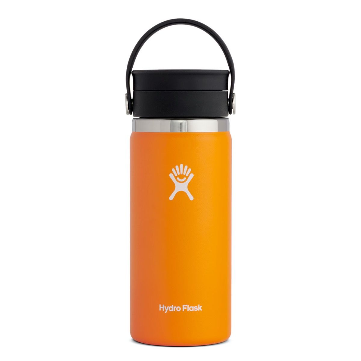 Hydro Flask Coffee With Flex Sip Lid Clementine 16oz