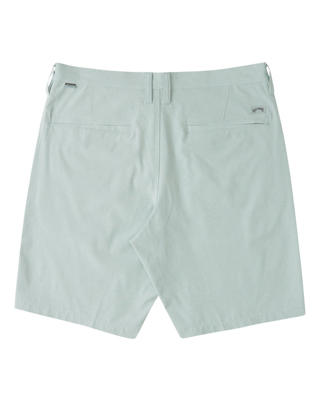 Billabong Crossfire Mid Walkshort SEM 38