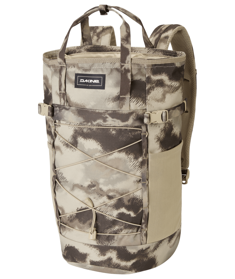 Dakine WNDR Cinch Pack Backpack