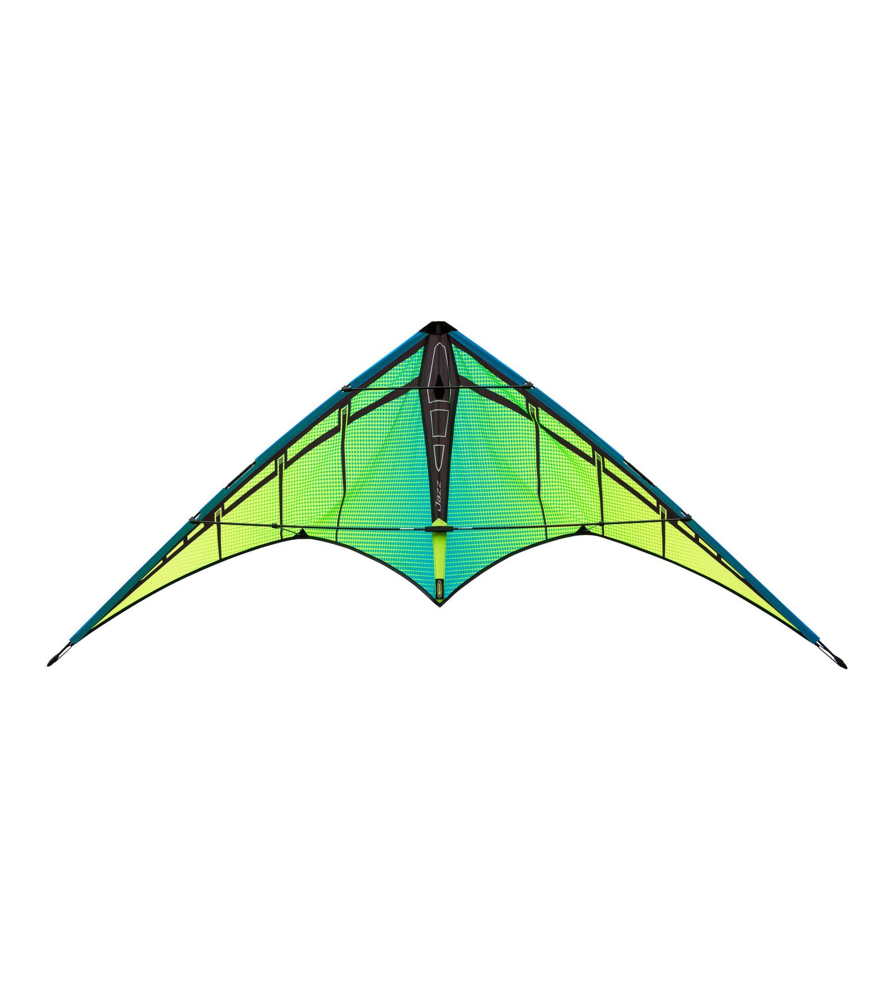 Prism Kites Jazz 2.0 Aurora
