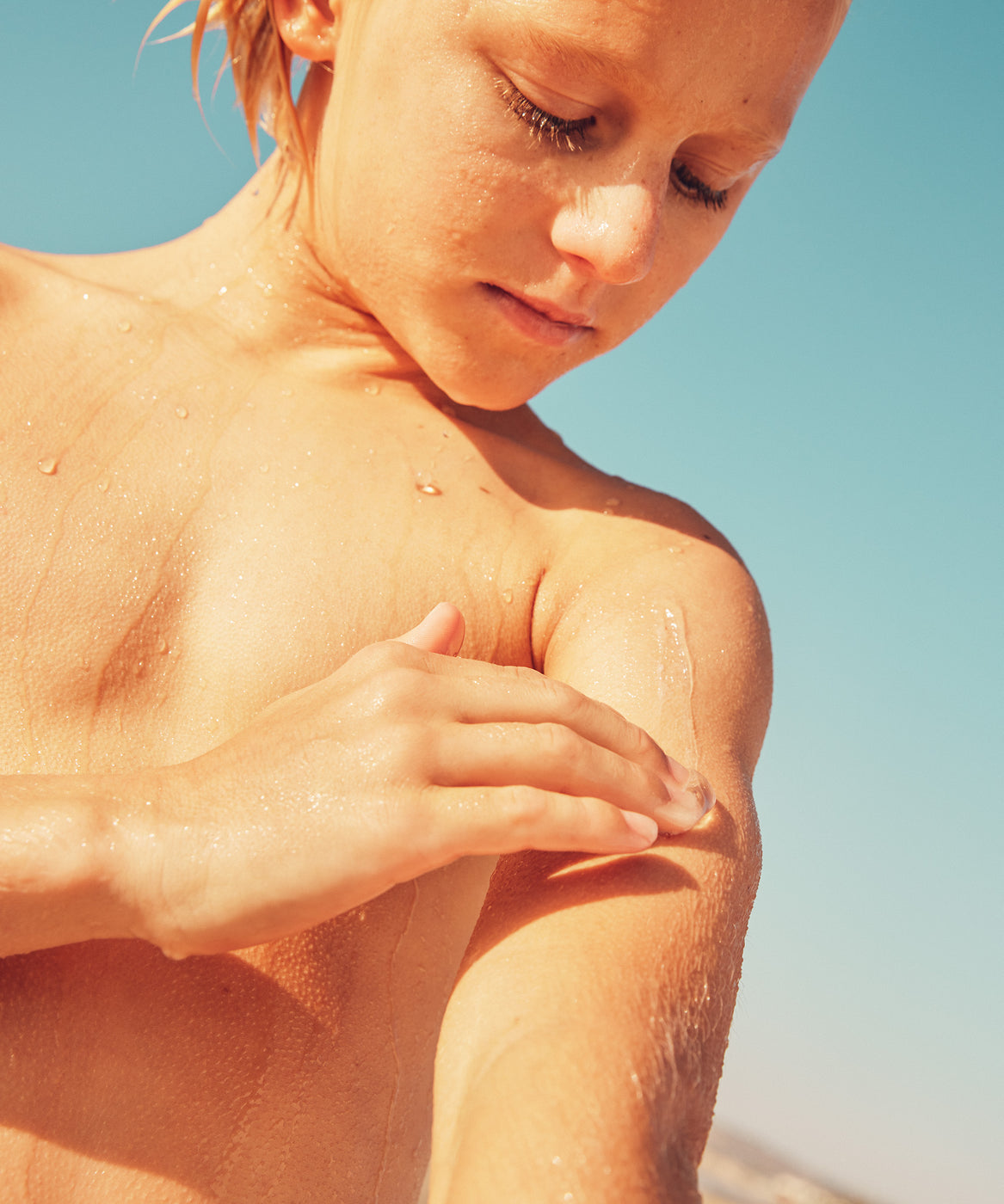 Sun Bum Kids SPF 50 Lotion 6oz