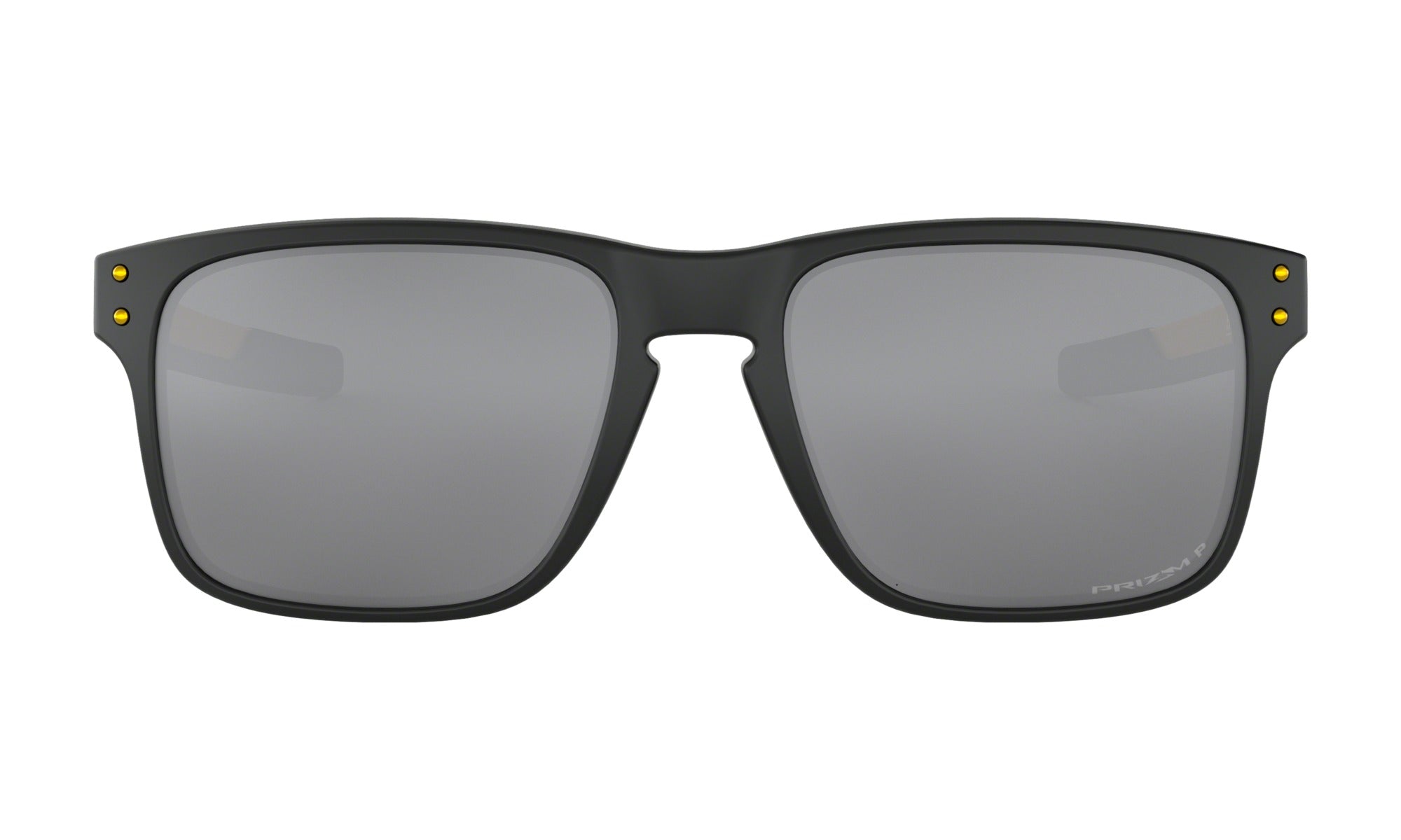 Oakley Holbrook Mix Polarized Sunglasses