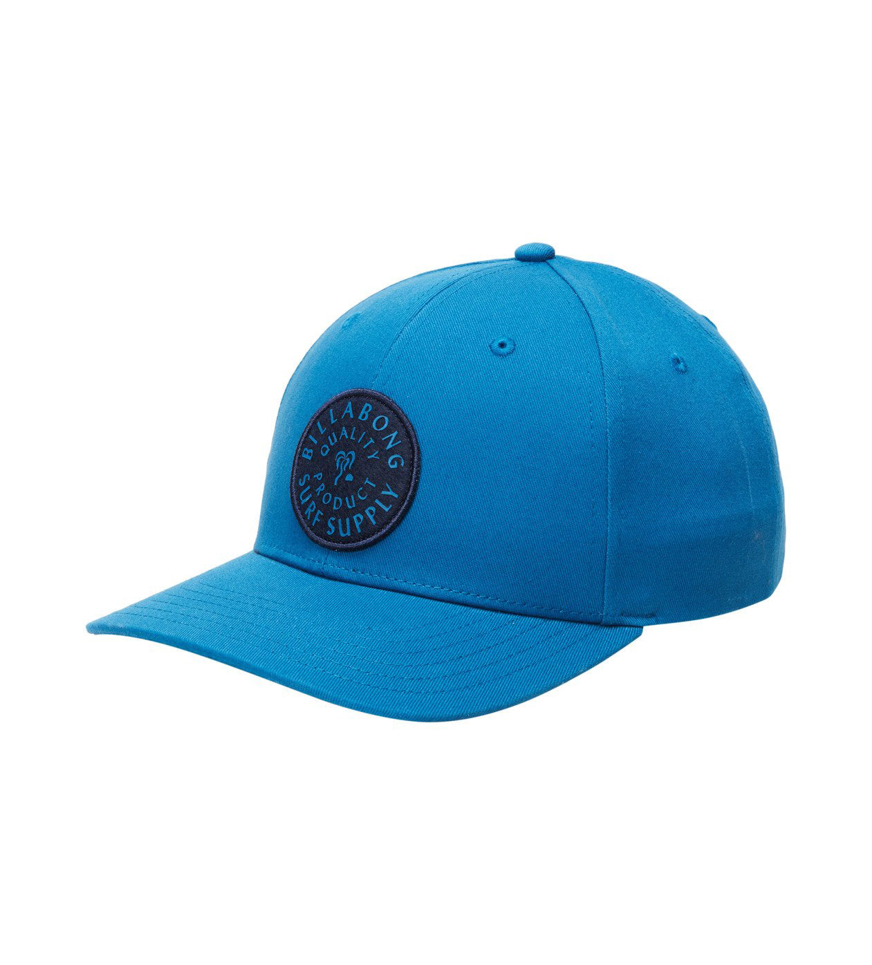 Billabong Mens Walled Snapback