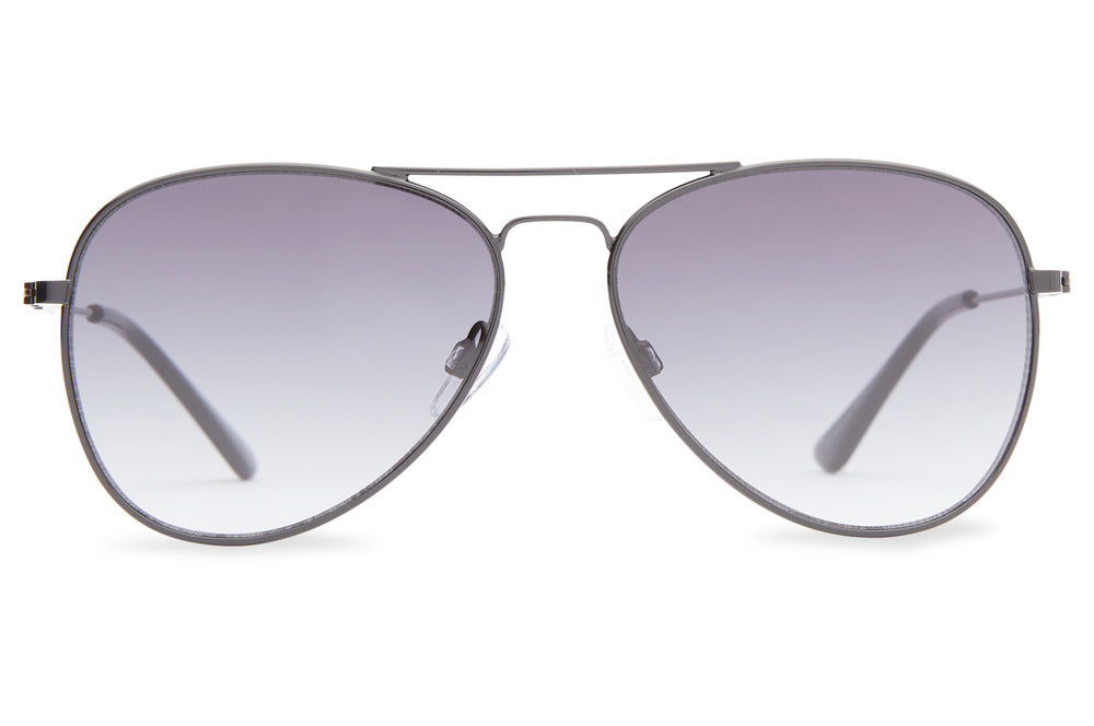 Dot Dash Aerogizmo Sunglasses XBSB ASST Aviator