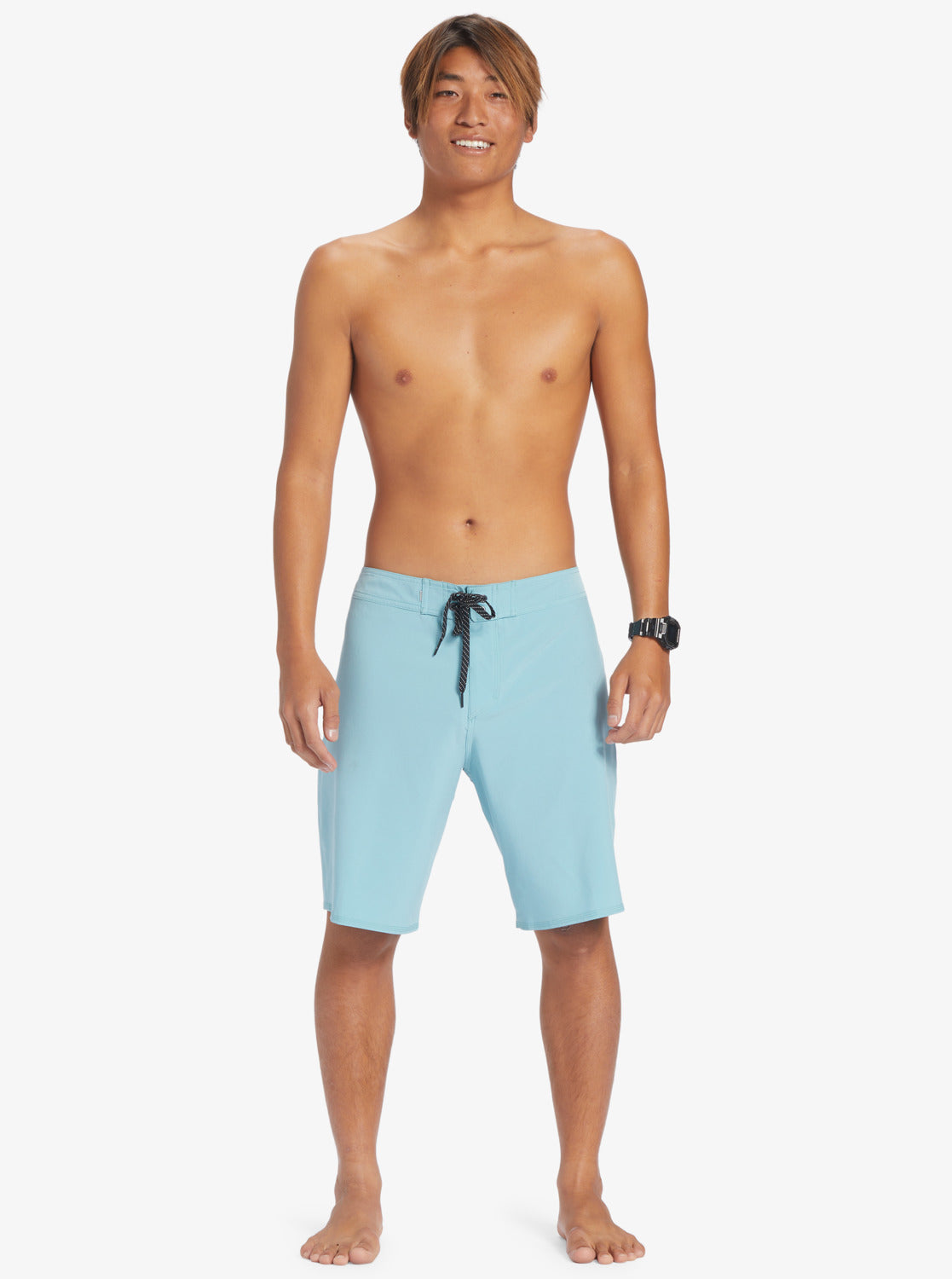 Quiksilver Surfsilk Kaimana 20 BJE0 34