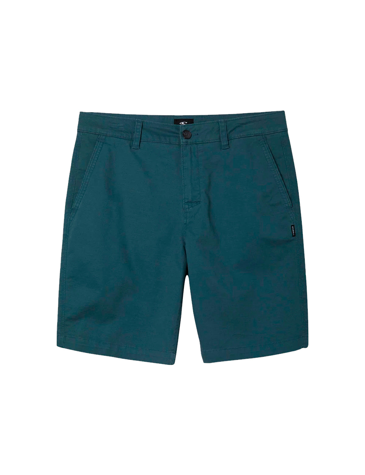 O'Neill Jay Stretch Chino Short BLU3 29
