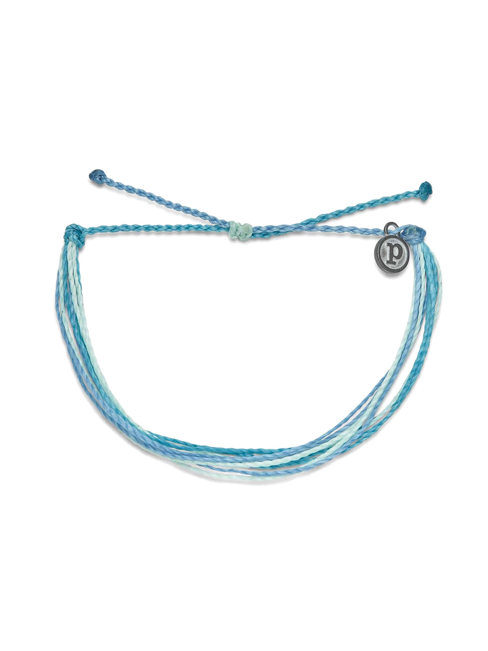 Puravida Bright Original Bracelets BLSW