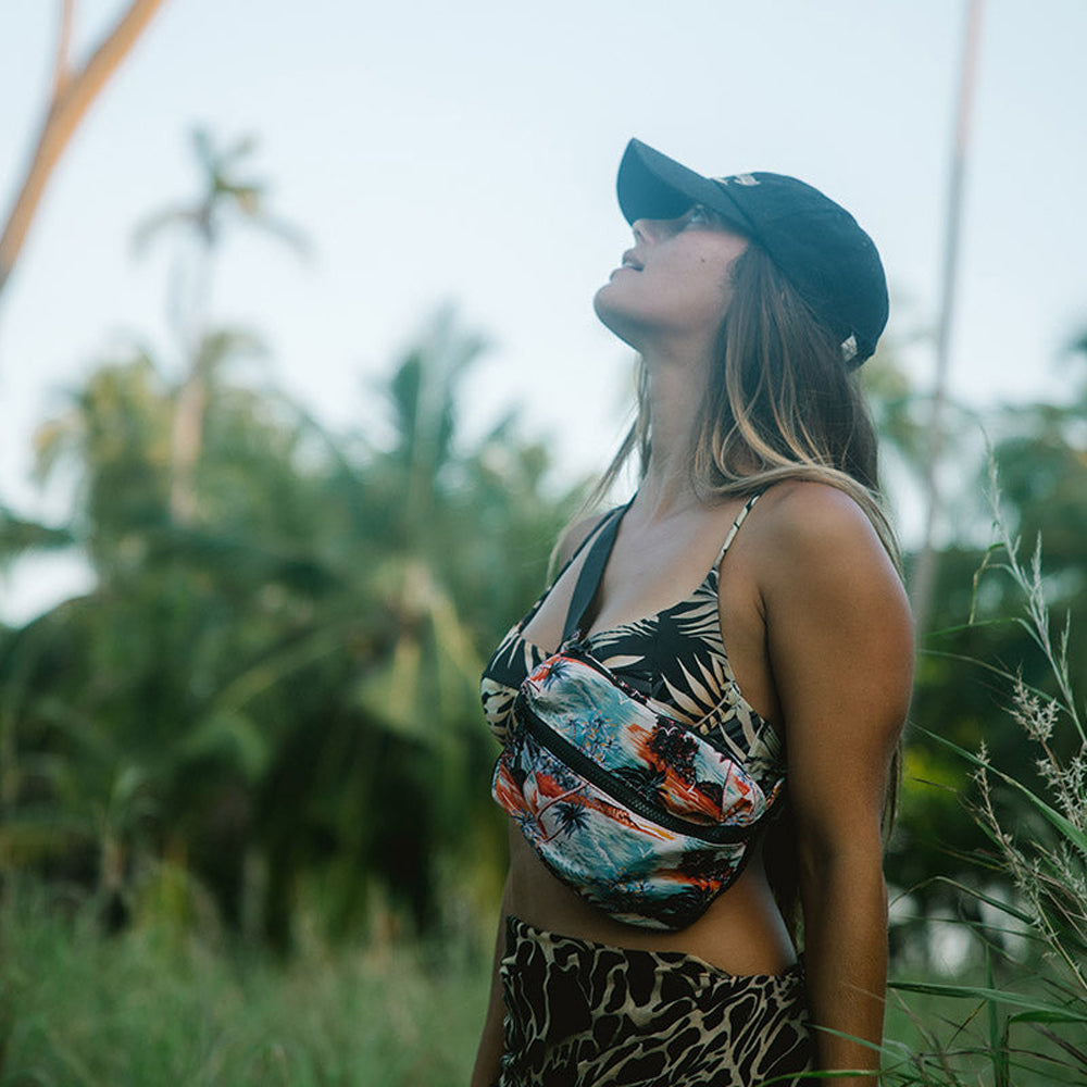 Nomadix Fanny Packs IslandTime