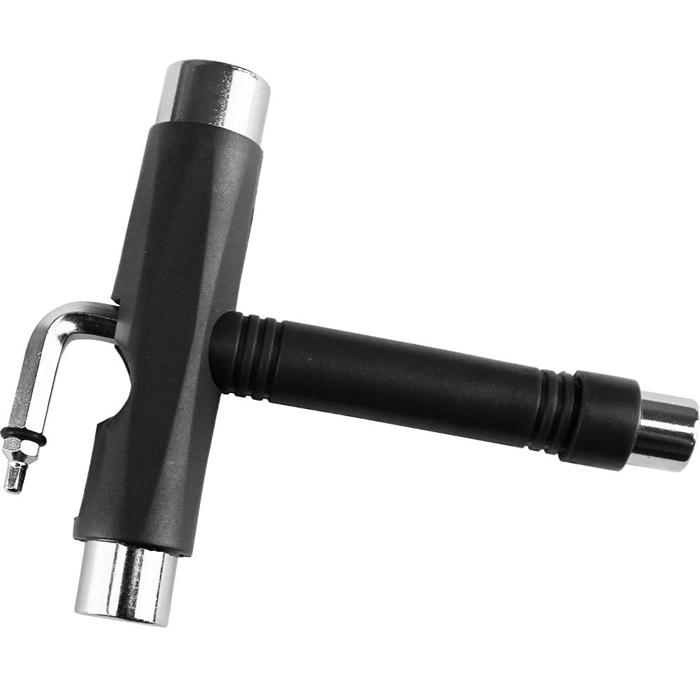 Island Water Sports Skate Tool Black