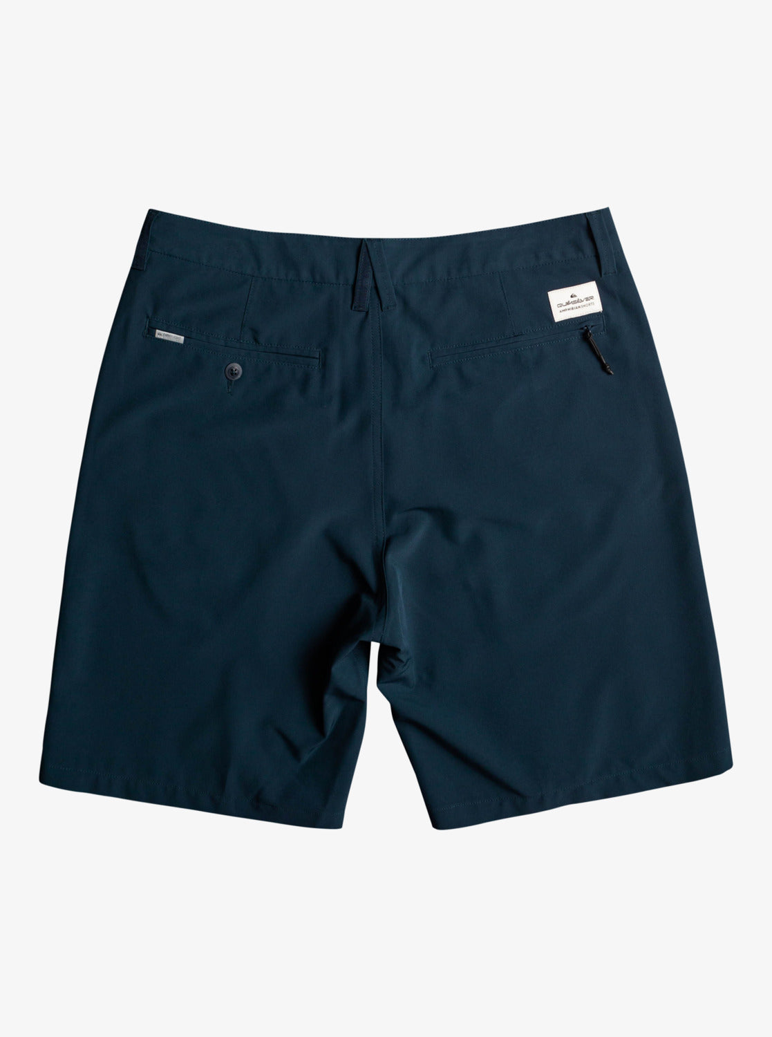 Quiksilver Ocean Union Boys Short BYJ0 24/8